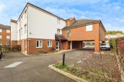 Images for Clydesdale Road, 2A Clydesdale Road, Hornchurch