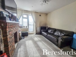 Images for Kingsbridge Circus, Romford