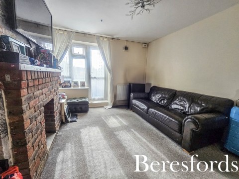 Click the photo for more details of Kingsbridge Circus, Romford