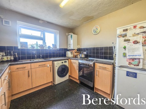 Click the photo for more details of Kingsbridge Circus, Romford