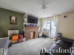 Images for Kingsbridge Circus, Romford