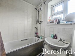 Images for Kingsbridge Circus, Romford