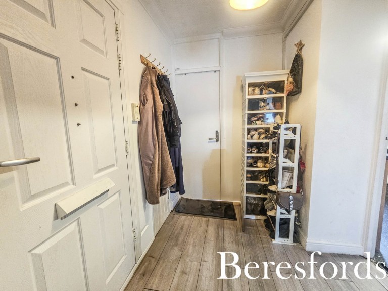 Images for Kingsbridge Circus, Romford