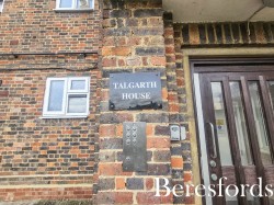 Images for Kingsbridge Circus, Romford