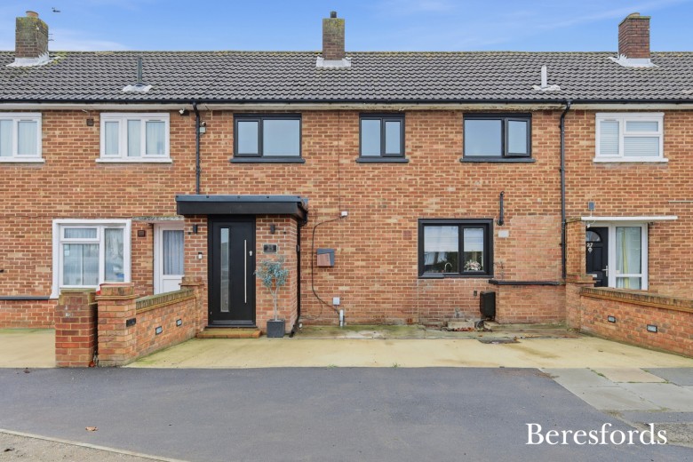 Click the photo for more details of Grays, Essex