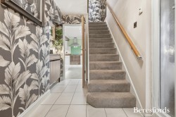 Images for Grays, Essex