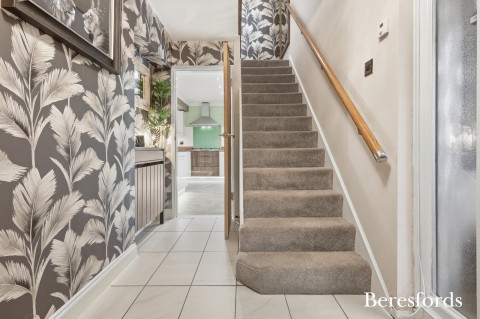 Click the photo for more details of Grays, Essex