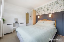 Images for Grays, Essex