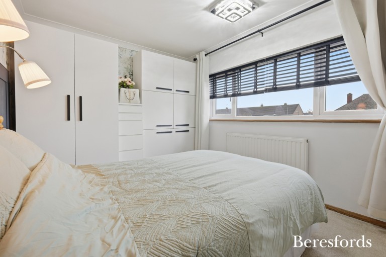 Images for Grays, Essex