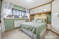 Images for Grays, Essex