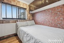 Images for Grays, Essex