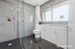 Images for Grays, Essex