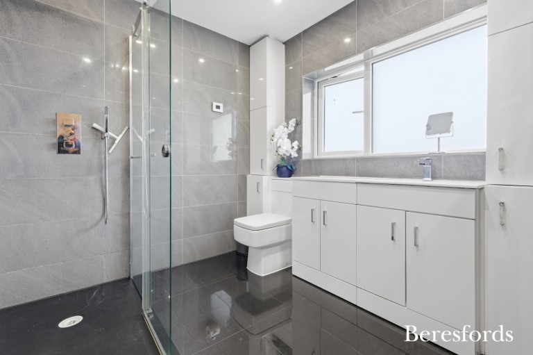 Images for Grays, Essex