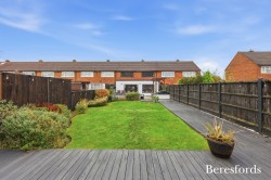 Images for Grays, Essex