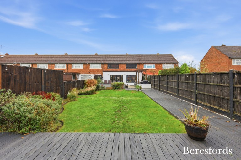 Images for Grays, Essex