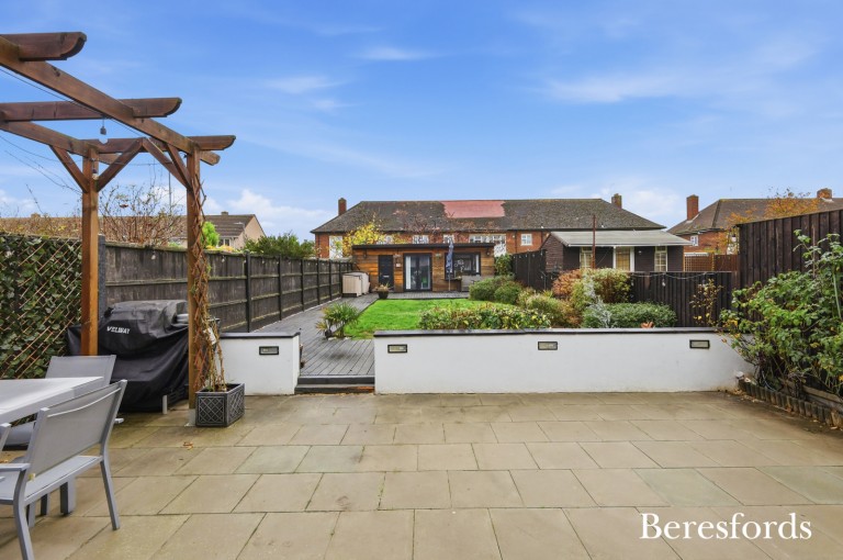 Images for Grays, Essex