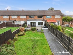 Images for Grays, Essex