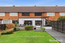 Images for Grays, Essex