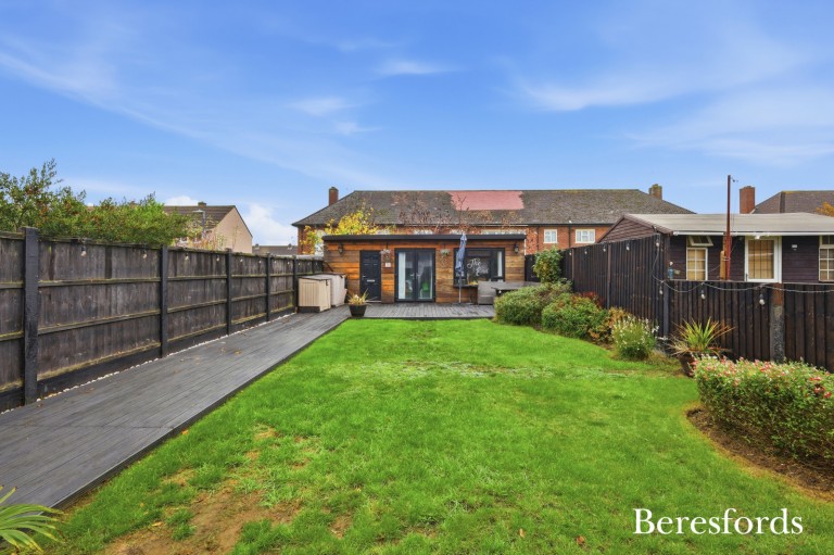 Images for Grays, Essex