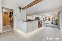 Images for Grays, Essex