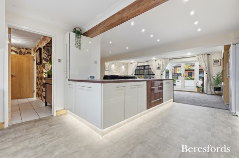 Click the photo for more details of Grays, Essex