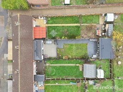 Images for Grays, Essex