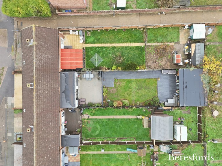 Images for Grays, Essex