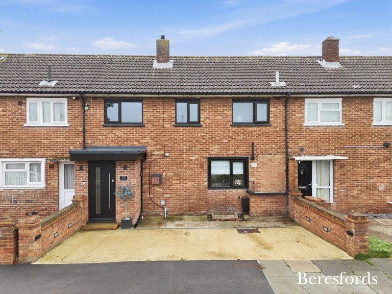 Images for Grays, Essex