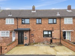 Images for Grays, Essex