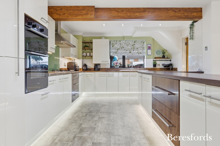 Images for Grays, Essex