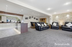 Images for Grays, Essex