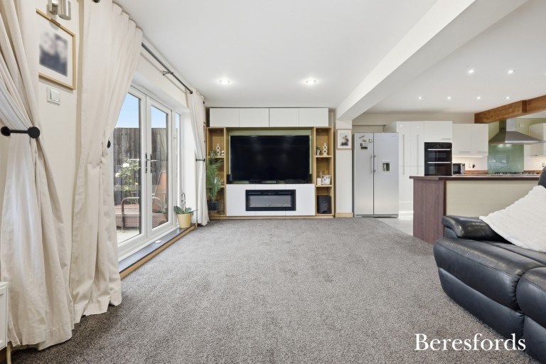 Images for Grays, Essex