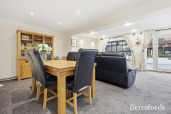 Images for Grays, Essex