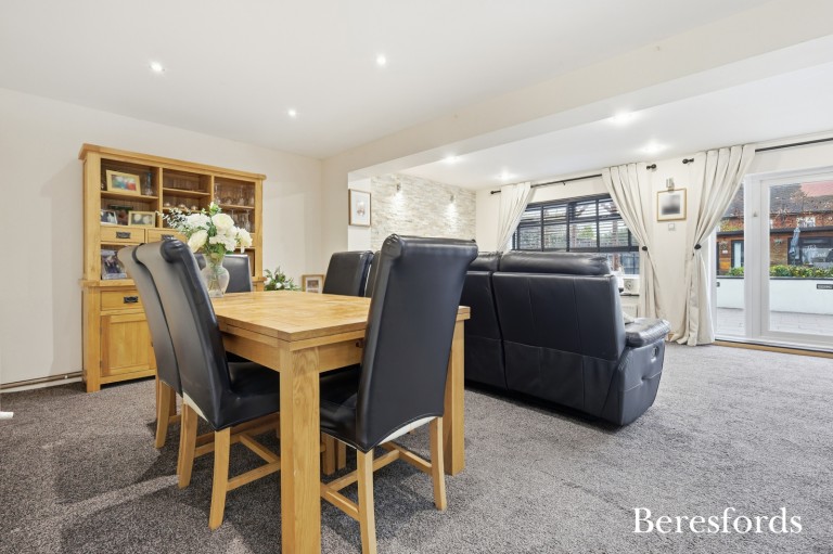 Images for Grays, Essex