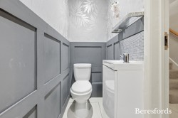 Images for Grays, Essex