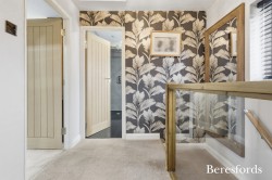 Images for Grays, Essex