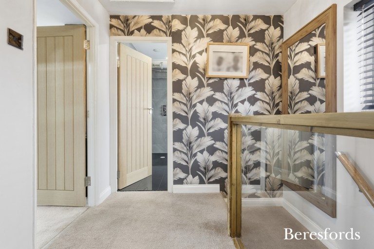 Images for Grays, Essex