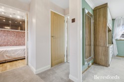 Images for Grays, Essex