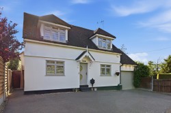 Images for Doddinghurst Road, Doddinghurst, Brentwood