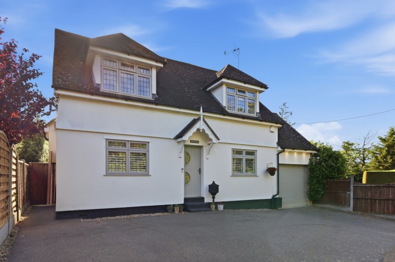 Images for Doddinghurst Road, Doddinghurst, Brentwood