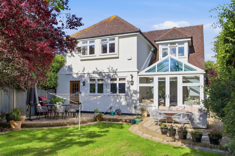 Images for Doddinghurst Road, Doddinghurst, Brentwood