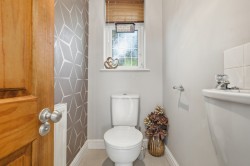 Images for Doddinghurst Road, Doddinghurst, Brentwood