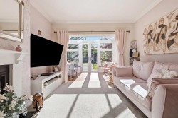 Images for Doddinghurst Road, Doddinghurst, Brentwood