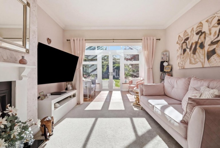 Images for Doddinghurst Road, Doddinghurst, Brentwood