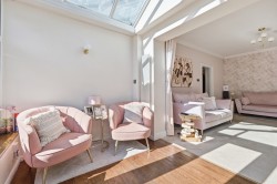 Images for Doddinghurst Road, Doddinghurst, Brentwood