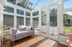 Images for Doddinghurst Road, Doddinghurst, Brentwood