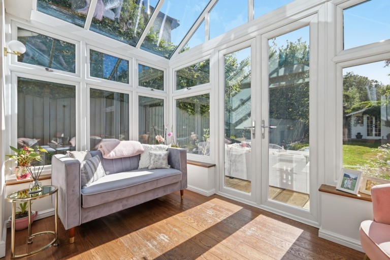Images for Doddinghurst Road, Doddinghurst, Brentwood