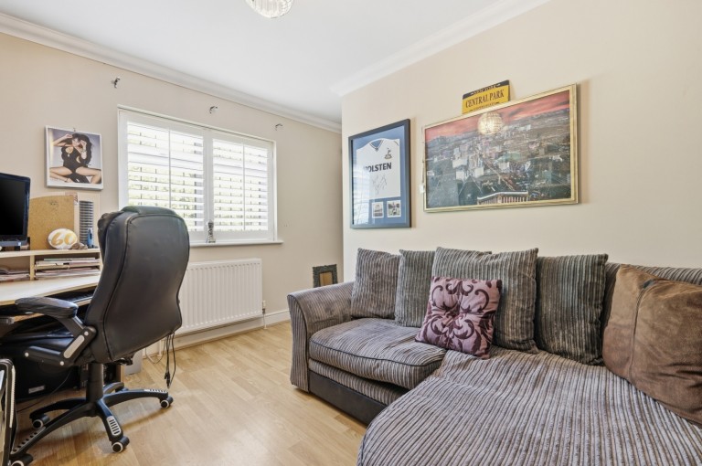 Images for Doddinghurst Road, Doddinghurst, Brentwood