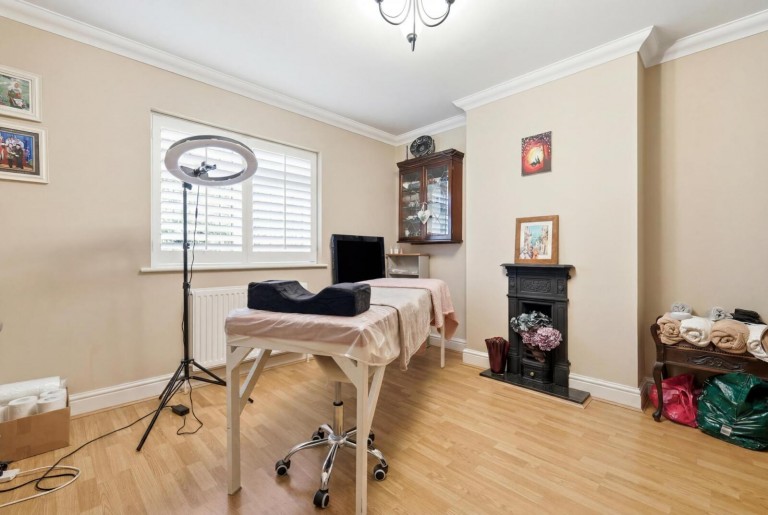 Images for Doddinghurst Road, Doddinghurst, Brentwood