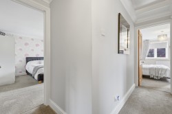 Images for Doddinghurst Road, Doddinghurst, Brentwood